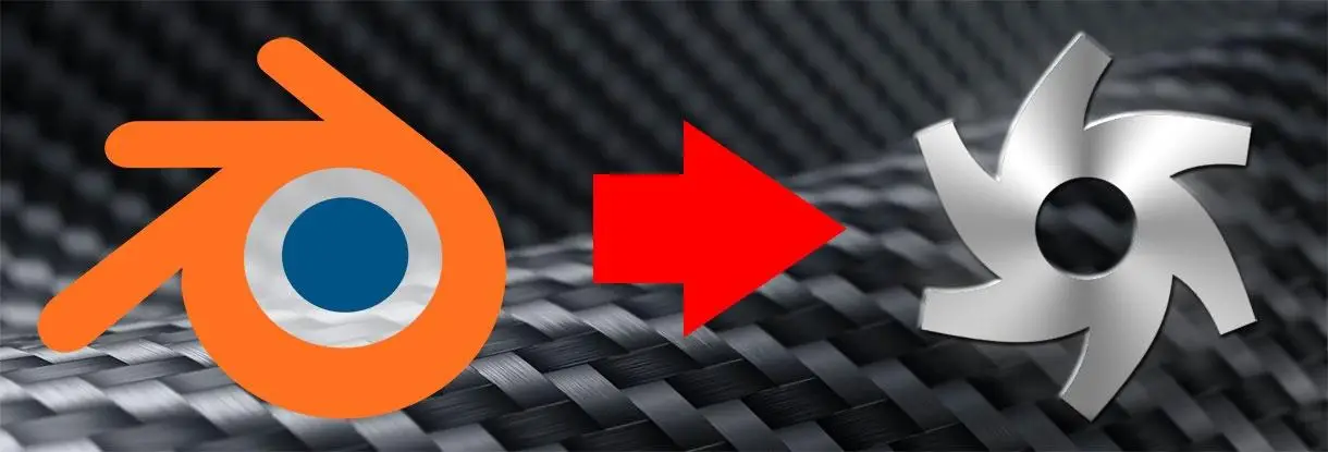 Blender Shader in Octane